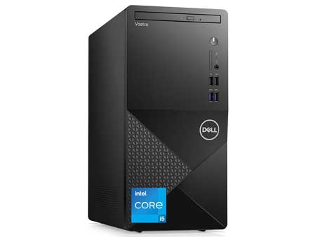 Dell-Vostro-3910-Business-Desktop-Computer,-12th-Gen-Intel-Core-i5-12400-Processor,-32GB-DDR4-RAM,-1TB-PCIe-SSD