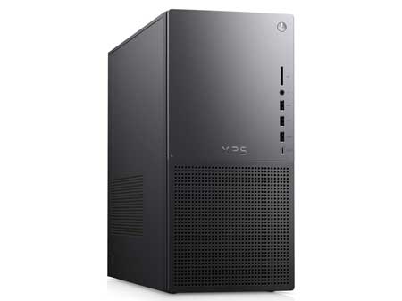 Dell-XPS-8960-Desktop---Intel-Core-i7-13700,-16GB-DDR5-RAM,-512GB-SSD-+-2TB-HDD,-NVIDIA-GeForce-RTX-3050-8GB-GDDR6