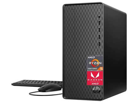 HP-2023-Newest-Desktop,-AMD-Ryzen-5-5600G-Processor-(6-core),-32GB-RAM,-2TB-SSD,-2TB-HDD,-AMD-Radeon-Graphics