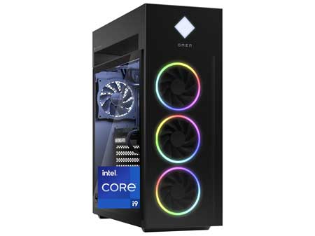 HP-OMEN-45L-Gaming-Desktop,-13th-Generation-Intel-Core-i9-13900KF,-16-GB-RAM,-1-TB-Solid-State-Drive,-NVIDIA-GeForce-RTX-4070-Ti