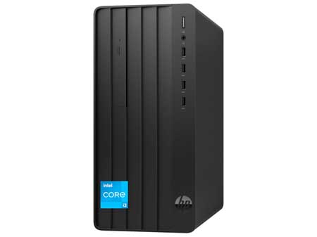 HP-Pro-Tower-290-G9-Desktop-Computer,-12th-Gen-Intel-4-Core-Processor-(Beats-Core-i7-9700),-16GB-RAM,-1TB-NVMe-SSD