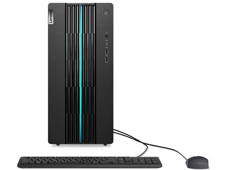 Lenovo-IdeaCentre-Gaming-5i---2022---Gaming-Desktop---NVIDIA-GeForce-RTX-3050---Intel-i5-12400-8GB-RAM---512GB-SSD