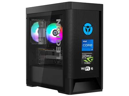 Lenovo-Legion-Tower-T5-Gaming-Desktop,-Intel-Core-i7-11700F-Processor,-GeForce-RTX-3060,-32GB-RAM,-1TB-PCIe-SSD-+-2TB-HDD