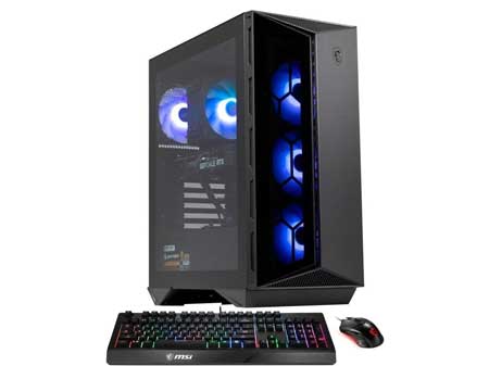 MSI-Aegis-RS-Gaming-Desktop,-13th-Gen-Intel-Core-i7-13700F,-GeForce-RTX-4060,-32GB-RAM,-2TB-SSD