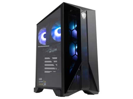 MSI-Aegis-ZS-Gaming-Desktop,-AMD-Ryzen-7-7700,-GeForce-RTX-4060,-16GB-RAM,-1TB-SSD