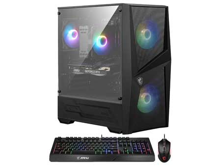 MSI-Codex-R-Gaming-Desktop-Intel-Core-i5-13400F,-RTX-4060,-32GB-DDR5,-2TB