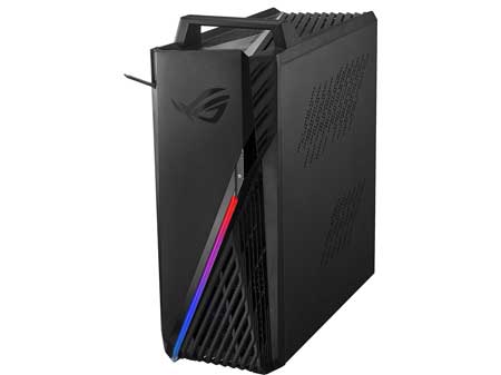 ROG-Strix-GA15DK-Gaming-Desktop-PC,-AMD-Ryzen-7-5800X,-GeForce-RTX-3070,-16GB-DDR4-RAM,-512GB-SSD-+-1TB-HDD