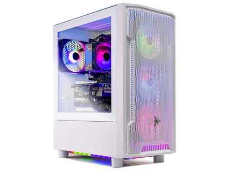 Skytech-Archangel-Gaming-PC,-Intel-i5-4
