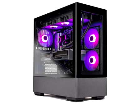 Skytech-Gaming-Azure-Gaming-PC-Desktop-–-AMD-Ryzen-7-7700X-4