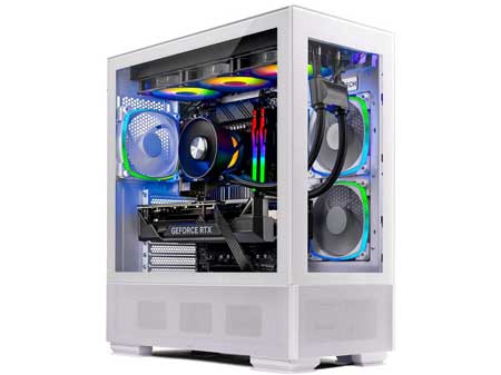 Skytech-Gaming-Azure-PC-Desktop-–-AMD-Ryzen-7-7800X3D-4