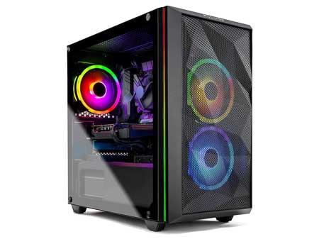Skytech-Gaming-Chronos-Mini-Gaming-Computer-PC-Desktop---Intel-Core-i3-10100F-3