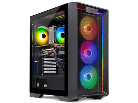Skytech-Gaming-Nebula-Gaming-PC-Desktop-–-Intel-Core-i5-13400F-2