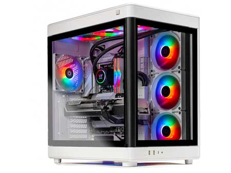 Skytech-Gaming-Prism-Gaming-PC,-Ryzen-7-7800X3D-4