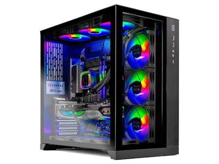 Skytech-Gaming-Prism-II-Lian-Li-O11-PC-Desktop-–-Intel-Core-i9-13900K-3