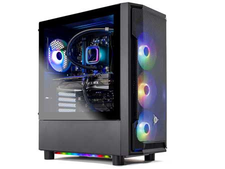Skytech-Gaming-Shadow-Gaming-PC-Desktop-–-Intel-Core-i7-13700F-2
