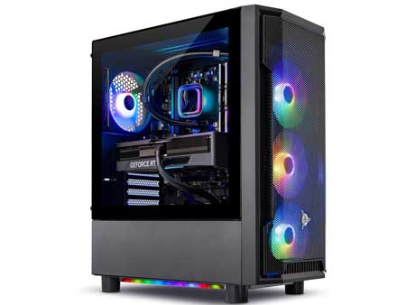 Skytech-Gaming-Shadow-Gaming-PC,-Intel-i7--12700F-2