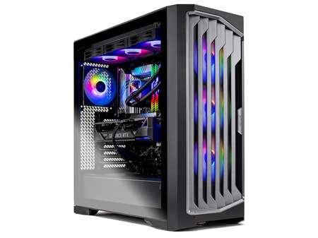 Skytech-Legacy-Gaming-PC,-Ryzen-7-7800X3D-4
