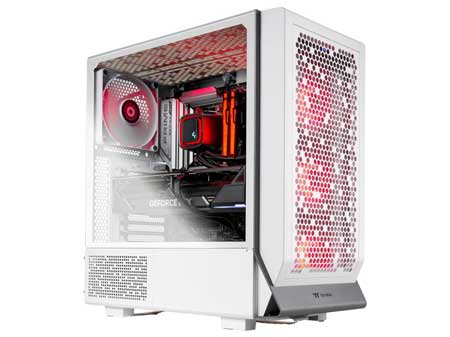Skytech-Omega-Gaming-PC,-Ryzen-7-7700X-4