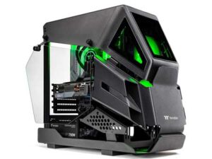 Best Desktop PCs with 1TB Storage Space (2026) - Best Mamba - Expert ...