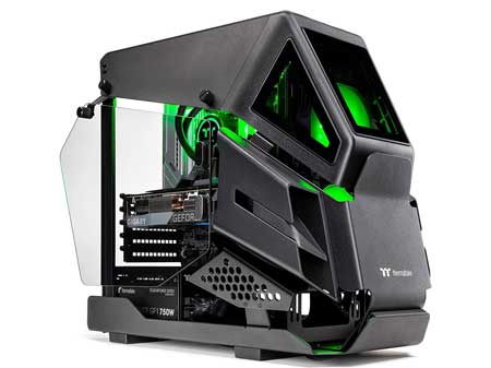 Thermaltake-AH-370-Liquid-Cooled-PC-(AMD-Ryzen-7-3700X,-RTX-3070,-16GB-RGB-3600Mhz-DDR4-ToughRAM-RGB-Memory,-1TB