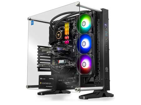 Thermaltake-LCGS-Shadow-360-AIO-Liquid-Gaming-PC-(AMD-RYZEN-5-5600X
