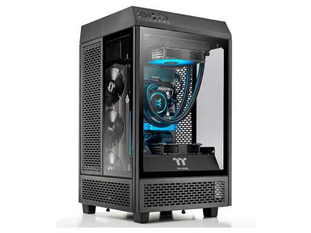 Thermaltake-Reactor-380-Liquid-Cooled-PC-(AMD-Ryzen-7-5800X,-RTX-3080,-16GB-3600Mhz-DDR4-RGB-ToughRAM,-Seagate-FireCuda-520-NVMe-1TB