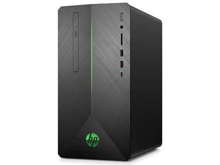 VR-Ready-HP-Pavilion-Gaming-PC-Desktop-Computer,-Intel-Core-i5-9400F,-NVIDIA-GeForce-GTX-1660Ti,-8GB-RAM,-256GB-SSD