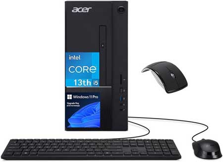 acer-2024-Newest-Aspire-TC-1770-UR11-Business-Desktop,-Intel-Core-i5-13400-(10-core),-16GB-DDR4-RAM,-1TB-SSD