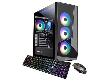 iBUYPOWER-Pro-Gaming-PC-Computer-Desktop-SlateMR-215a-(AMD-Ryzen-5-5600G-3