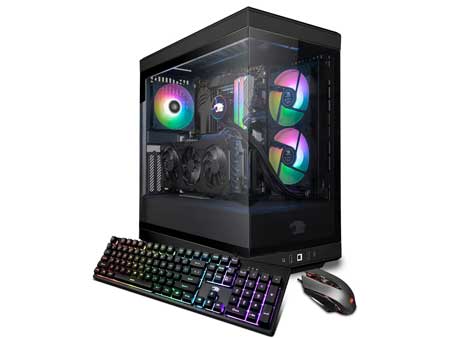 Best Desktop Computers for CAD Programs - Buying Guide, Laptops ...