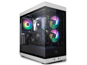 Best Desktop Computers with 32GB RAM (2026) - Best Mamba - Expert ...