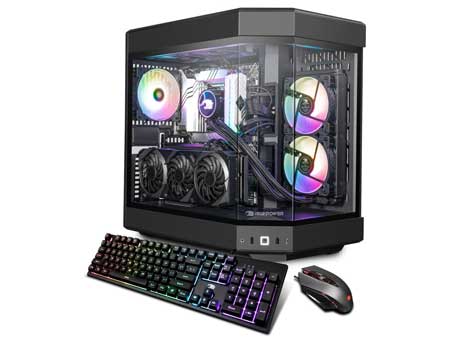 iBuyPower-Pro-Y60-Gaming-PC-Computer-Desktop-Y60BI9N4701-(Intel-i9-13900KF-3