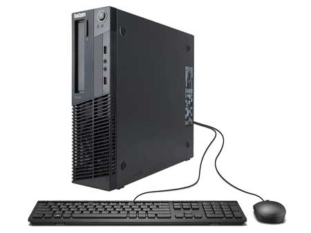 lenovo-ThinkCentre-Premium-High-Performance-M91P-Desktop-Computer,-Intel-Core-i5-Quad-Core-Processor-3