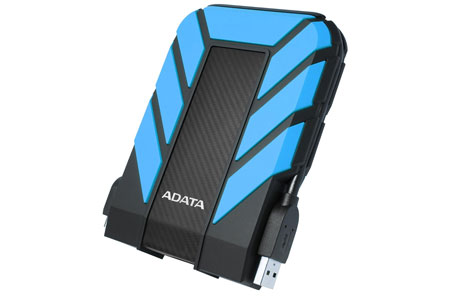 ADATA-HD710-Pro-2TB-USB-3-IP68