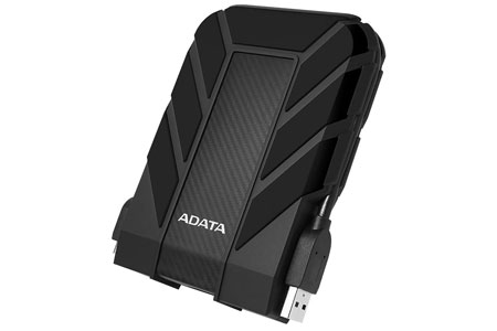 ADATA-HD710-Pro-4TB-USB-3-IP68-SSD