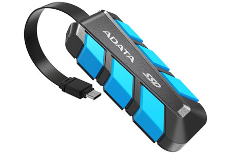 ADATA-SC740-External-Solid-State-Drive-500GB,-USB-3