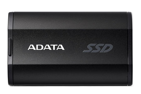 ADATA-SD810-1000G-IP68-Water-Resistance-Up-to-2000-MBs-USB-3