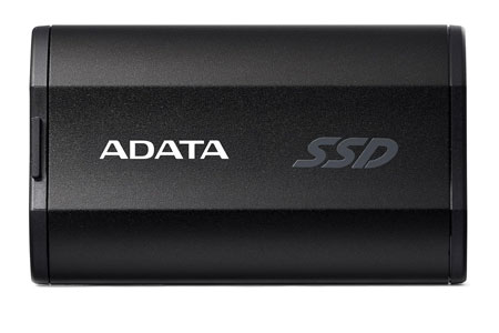 ADATA-SD810-2000G-IP68-Water-Resistance-Up-to-2000-MBs-USB-3-Gen-2-USB-C-External-Solid-State-Drive
