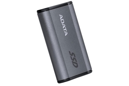 ADATA-SE880-1TB---Up-to-2000-MB-s--SuperSpeed-USB-3--Gen-2x2-USB-C-External-Portable-SSD
