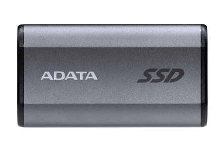 ADATA-SE880-2TB---Up-to-2000-MBs--SuperSpeed-USB-3