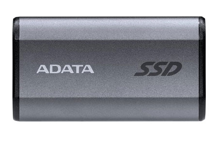 ADATA-SE880-4TB---Up-to-2000-MBs--SuperSpeed-USB-3