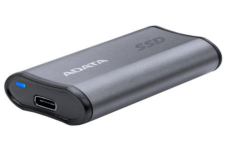 ADATA-SE880-500GB---Up-to-2000-MB-s--SuperSpeed-USB-3-2-Gen-2x2-USB-C-External-Portable-SSD