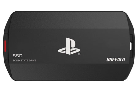 BUFFALO-External-SSD-1