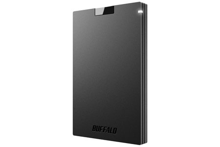 BUFFALO-External-SSD-1TB---Compatible-with-PS4--PS5--WindowsMac