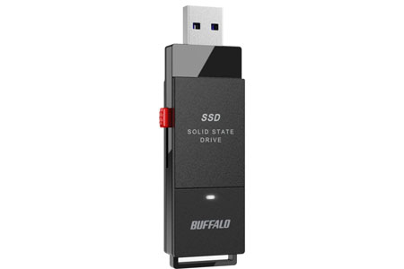 BUFFALO-External-SSD-1TB---Up-to-600MBs