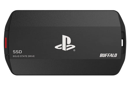 BUFFALO-External-SSD-2