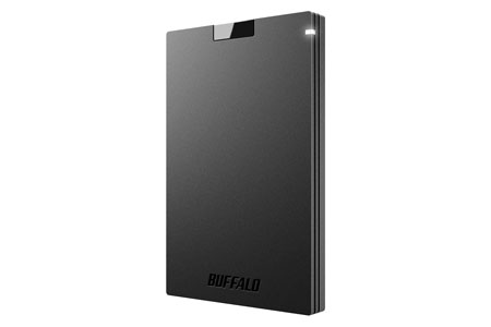 BUFFALO-External-SSD-2TB---Compatible-with-PS4--PS5--WindowsMac