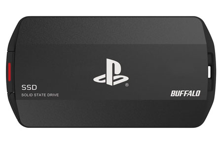 BUFFALO-External-SSD-4