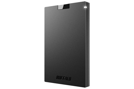 BUFFALO-External-SSD-500GB---Compatible-with-PS4--PS5--WindowsMac