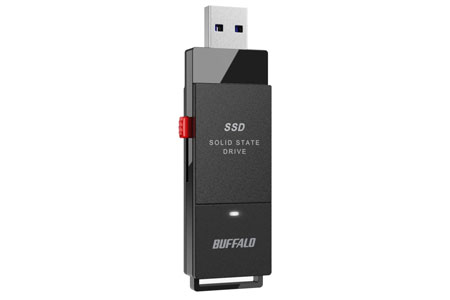 BUFFALO-External-SSD-500GB